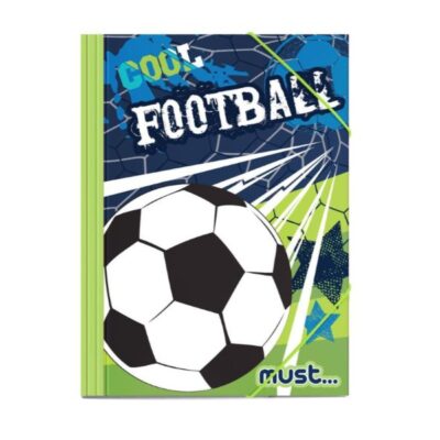 ΝΤΟΣΙΕ ΛΑΣΤΙΧΟ ΜΕ ΠΤΕΡΥΓΙΑ 25Χ35 ΧΑΡΤΙΝΟ ΠΟΔΟΣΦΑΙΡΟ (584362)