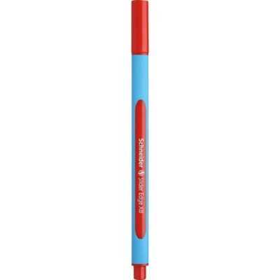 ΣΤΥΛΟ SCHNEIDER 152 SLIDER EDGE XB KOKKINO (152202)