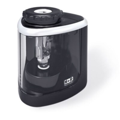 ΞΥΣΤΡΑ M+R Νο 987 ΜΠΑΤΑΡΙΑΣ