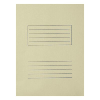 ΝΤΟΣΙΕ ΠΤΕΡΥΓΙΑ ΜΑΝΙΛΑ 25Χ35 ΜΠΕΖ