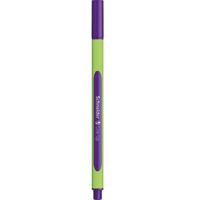 ΜΑΡΚΑΔΟΡΟΣ SCHNEIDER LINE UP 0.4 DAYTONA-VIOLET (1008)