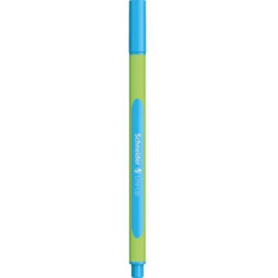 ΜΑΡΚΑΔΟΡΟΣ SCHNEIDER LINE UP 0.4 MINERAL-BLUE (1010)