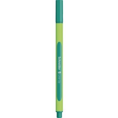 ΜΑΡΚΑΔΟΡΟΣ SCHNEIDER LINE UP 0.4 NAUTIC-GREEN (1014)