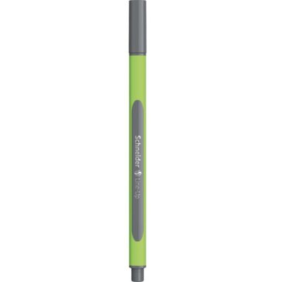 ΜΑΡΚΑΔΟΡΟΣ SCHNEIDER LINE UP 0.4 SPACE-GREY (1021)