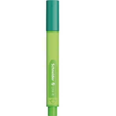 ΜΑΡΚΑΔΟΡΟΣ SCHNEIDER LINK IT MINI 0.4 NAUTIC GREEN (1214)