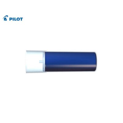 ΑΜΠΟΥΛΕΣ PILOT ΓΙΑ ΜΑΡΚΑΔΟΡΟΥΣ ΠΙΝΑΚΟΣ V-BOARD ΜΠΛΕ