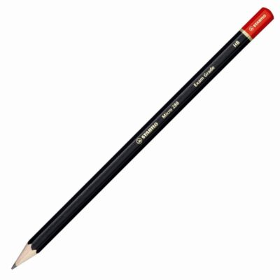 ΜΟΛΥΒΙ STABILO 288 EXAM GRADE