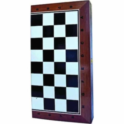 ΤΑΒΛΙ ΣΚΑΚΙ Νο 3 ΠΛΗΡΕΣ 47 Χ 50cm (86.07.001)