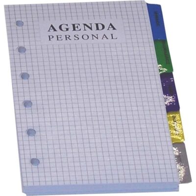 ΟΡΓΑΝΑΙΖΕΡ ΑΝΤΑΛΑΚΤΙΚΑ ΜΕΓΑΛΑ