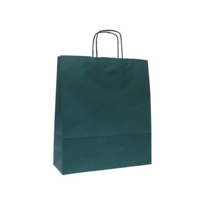 ΣΑΚΟΥΛΕΣ ΣΤΡΙΦ.ΧΕΡΙ 36Χ12Χ41 (25 τμχ) ΚΥΠΑΡΙΣΣΙ (19364122)