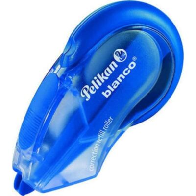 ΔΙΟΡΘΩΤΙΚΟ PELIKAN 4.2mm Χ 14 μέτρα REFILL (337808)