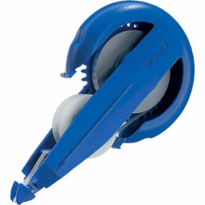 ΔΙΟΡΘΩΤΙΚΟ PELIKAN ΑΝΤΑΛΛΑΚΤΙΚΟ 4.2mm Χ 14 μέτρα (337816)