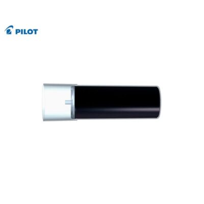 ΑΜΠΟΥΛΕΣ PILOT ΓΙΑ ΜΑΡΚΑΔΟΡΟΥΣ ΠΙΝΑΚΟΣ V-BOARD ΜΑΥΡΕΣ