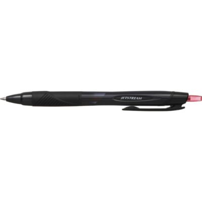 ΣΤΥΛΟ UNI BALL SXN-157S JETSTREAM 0.7mm ΚΟΚΚΙΝΟ