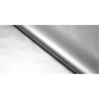 ΧΑΡΤΙ ΠΕΡΙΤΥΛΙΓΜΑΤΟΣ ΠΟΛΥΤΕΛΕΙΑΣ ΟFFSET 70Χ100 ΑΣΗΜΙ