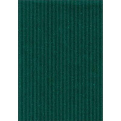 ΧΑΡΤΙ ΠΕΡΙΤΥΛΙΓΜΑΤΟΣ ΠΟΛΥΤΕΛΕΙΑΣ ΟFFSET 70Χ100 ΠΡΑΣΙΝΟ (190)