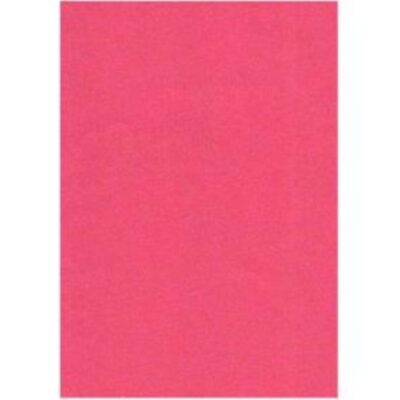 ΧΑΡΤΙ ΠΕΡΙΤΥΛΙΓΜΑΤΟΣ ΠΟΛΥΤΕΛΕΙΑΣ ΟFFSET 70Χ100 ΠΕΡΛΕ ΡΟΖ