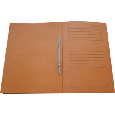 ΝΤΟΣΙΕ ΕΛΑΣΜΑ ΧΑΡΤΙΝΟ ΠΟΡΤΟΚΑΛΙ 26Χ34