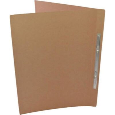 ΝΤΟΣΙΕ ΕΛΑΣΜΑ ΧΑΡΤΙΝΟ ΜΠΕΖ 26Χ34