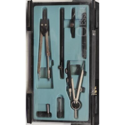 ΣΕΤ ΔΙΑΒΗΤΗΕΣ KRONOS (8 τμχ)