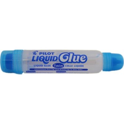 ΚΟΛΛΑ PILOT ΣΤΥΛΟΚΟΛΛΑ ΔΙΠΛΗ GLUE PEN 50ml (T50)
