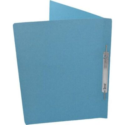 ΝΤΟΣΙΕ ΕΛΑΤΗΡΙΟ ΧΑΡΤΙΝΟ ΜΠΛΕ 26Χ34