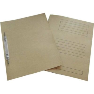 ΝΤΟΣΙΕ ΕΛΑΤΗΡΙΟ ΧΑΡΤΙΝΟ ΜΠΕΖ 26Χ34