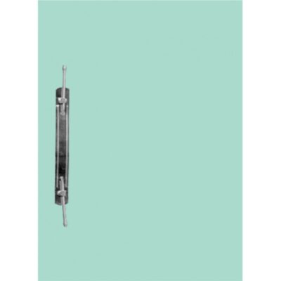 ΝΤΟΣΙΕ ΕΛΑΤΗΡΙΟ ΧΑΡΤΙΝΟ ΠΡΑΣΙΝΟ 26Χ34