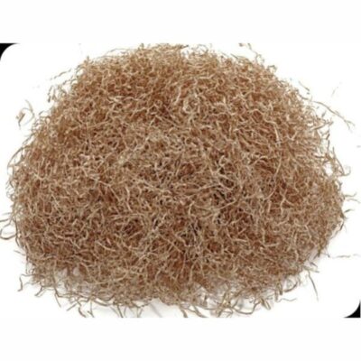 ΧΟΡΤΟ ΧΑΡΤΙΝΟ 250gr ΦΥΣΙΚΟ