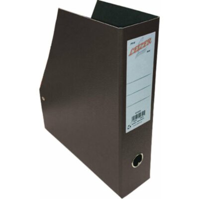 ΛΟΞΗ ΓΩΝΙΑ FIBER 8cm