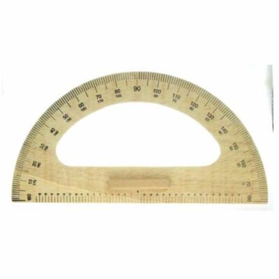 ΞΥΛΙΝΟ ΠΙΝΑΚΟΣ ΜΟΙΡΟΓΝΩΜΟΝΙΟ ΜΕ ΛΑΒΗ