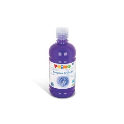 ΤΕΜΠΕΡΑ CMP PRIMO 500ml VIOLET (500400)