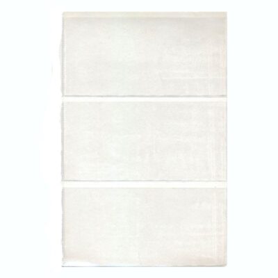 ΖΕΛΑΤΙΝΑ ΑΔΕΙΩΝ ΤΡΙΠΤΥΧΗ 15Χ25