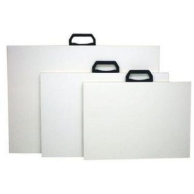 ΠΙΝΑΚΙΔΑ ΓΡΑΜΜΙΚΟΥ ΣΧΕΔΙΟΥ 60Χ80