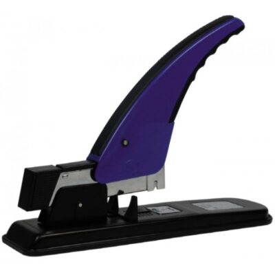 ΣΥΡΡΑΠΤΙΚΟ BUFFETTI H13 100 φυλ. (014304H13)