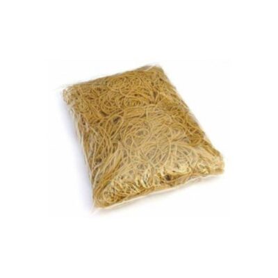 ΛΑΣΤΙΧΑ ΣΥΣΚΕΥΑΣΙΑΣ Νο 40 ΔΙΑΜΕΤΡΟΣ 40 mm (1 kg)