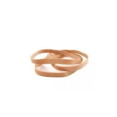 ΛΑΣΤΙΧΑ ΣΥΣΚΕΥΑΣΙΑΣ Νο 130/5 ΚΑΛΤΣΟΔΕΤΑ ΔΙΑΜΕΤΡΟΣ 130 mm (1 kg)