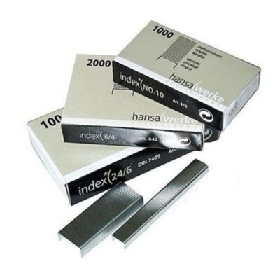 ΣΥΡΜΑ INDEX Νο 610