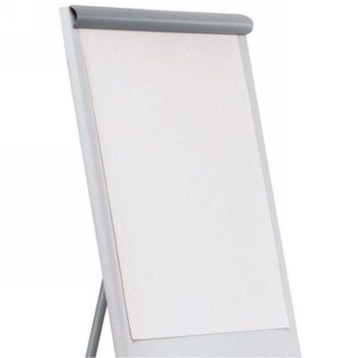 ΜΠΛΟΚ ΣΕΜΙΝΑΡΙΟΥ FLIPCHART 60Χ85 50φ. (176ΜΣ)