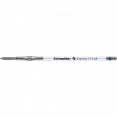 ΑΝΤΑΛΛΑΚΤΙΚΑ ΣΤΥΛΟ SCHNEIDER 775 Μ ΜΠΛΕ