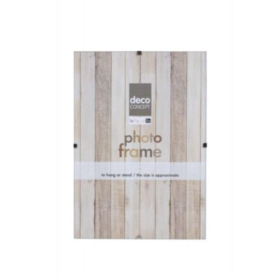 ΚΟΡΝΙΖΑ ΧΩΡΙΣ ΠΛΑΙΣΙΟ 70Χ100 (ΠΛΕΞΙ ΓΚΛΑΣ)