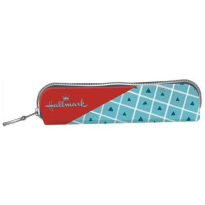 ΚΑΣΕΤΙΝΑΚΙ HALLMARK PINEAPPLE (333-05003)