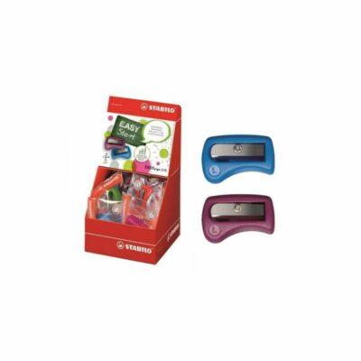 ΞΥΣΤΡΑ STABILO EASYERGO 4572/4 RIGHT