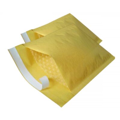 ΦΑΚΕΛΟΣ ΦΥΣΑΛΙΔΑ Νο 8 26.5 Χ 36cm AEROFILE