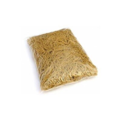 ΛΑΣΤΙΧΑ ΣΥΣΚΕΥΑΣΙΑΣ Νο 90 (σε σακούλα 1 kg)