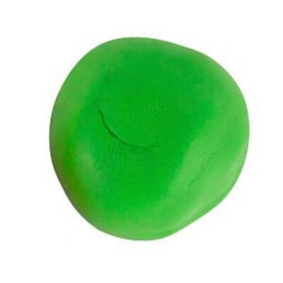 ΠΛΑΣΤΕΛΙΝΗ RECORD ΠΡΑΣΙΝΟ 700gr