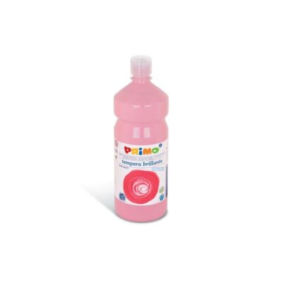 ΤΕΜΠΕΡΑ CMP PRIMO 1000ml PINK (1000330)