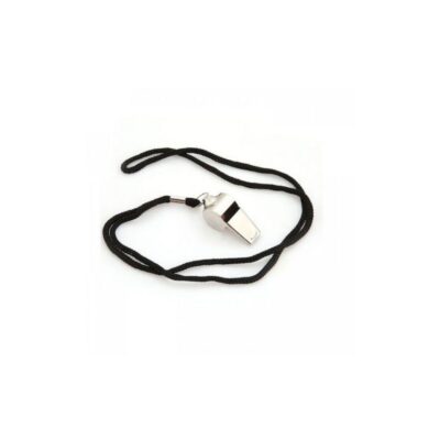 ΣΦΥΡΙΧΤΡΑ ΜΕΤΑΛΛΙΚΗ