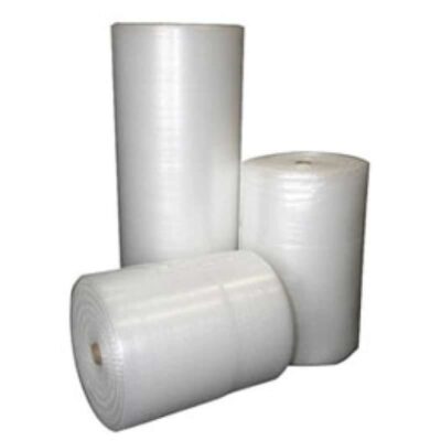 ΑΕΡΟΠΛΑΣΤ 1 Μ Χ 100 ΜΕΤΡΑ (70gr)