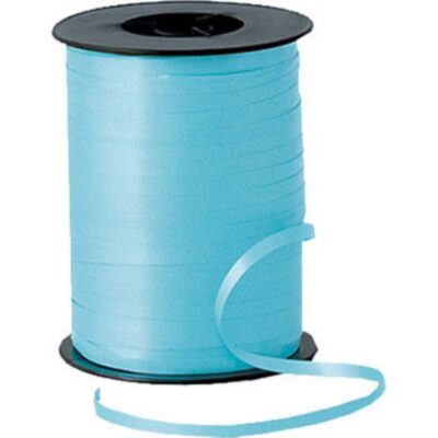 ΚΟΡΔΕΛΑ ΜΠΟΜΠΙΝΑ ΞΥΛΙΝΗ 10 mm X 250 Y ΘΑΛΑΣΣΙ